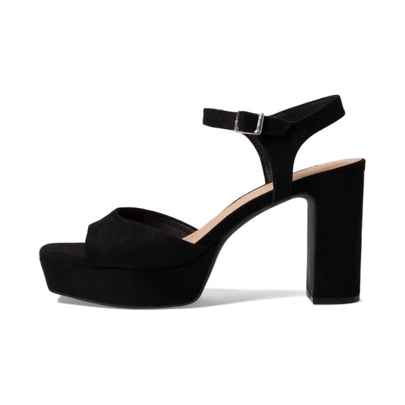 Chinese Laundry Heels - Picture 4 of 5